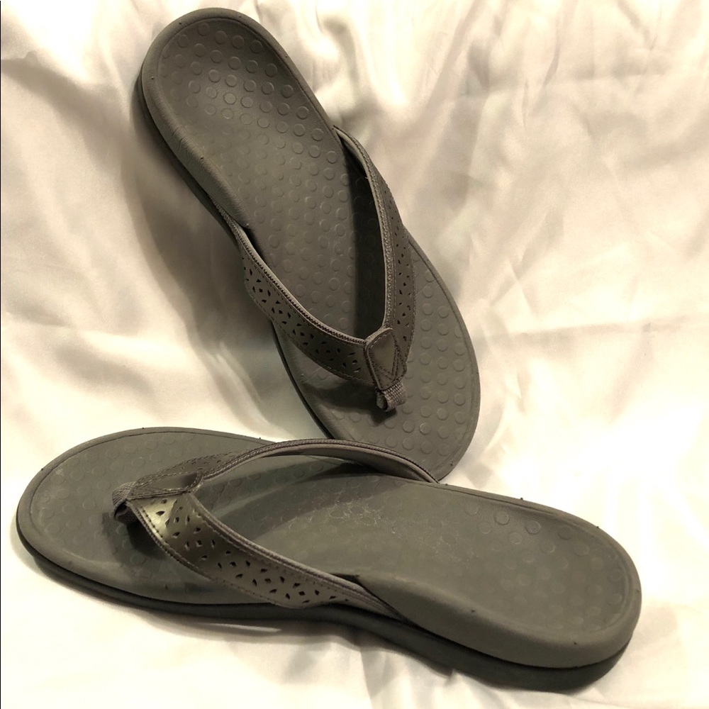 Vionic Sandals